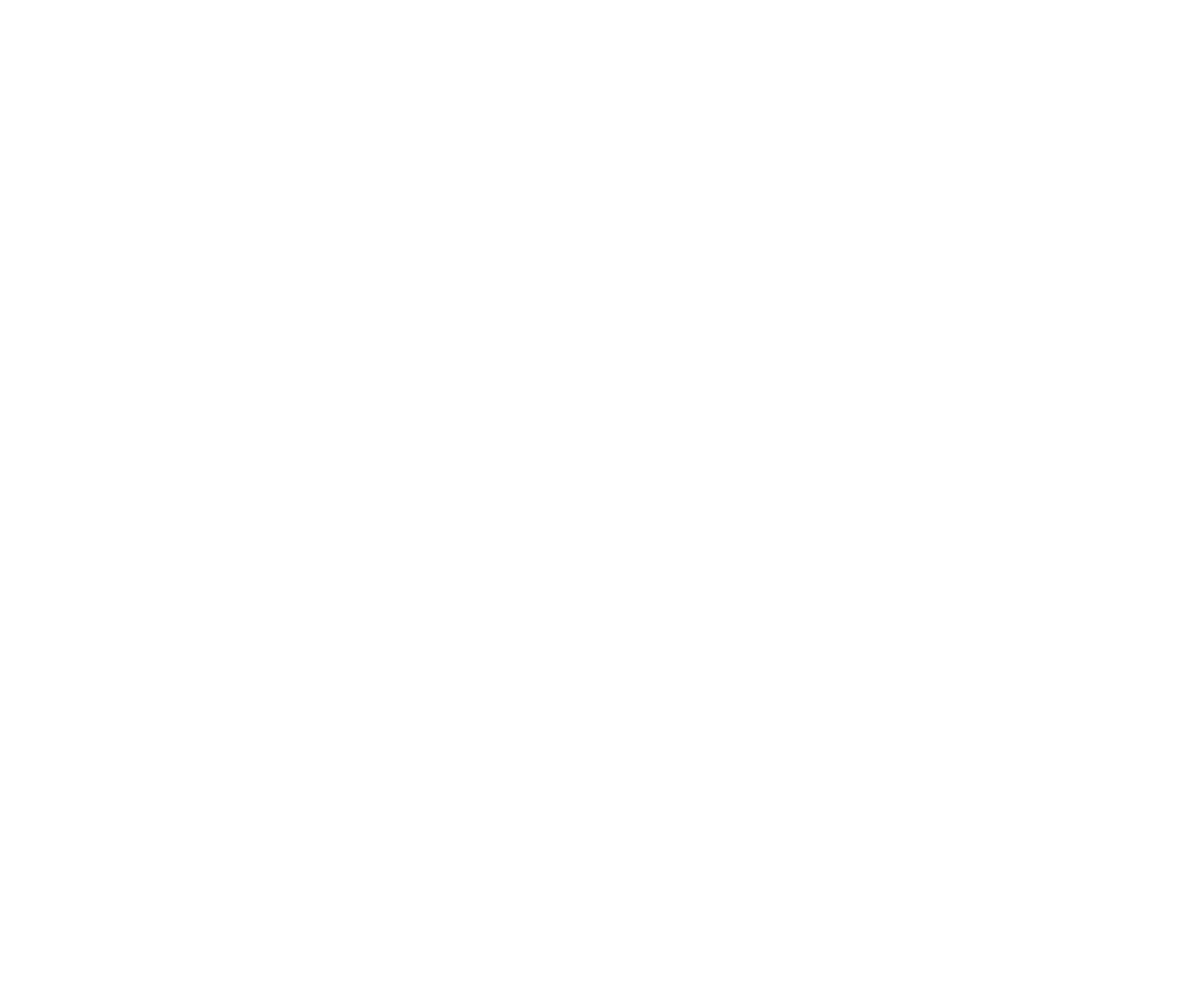Hopton